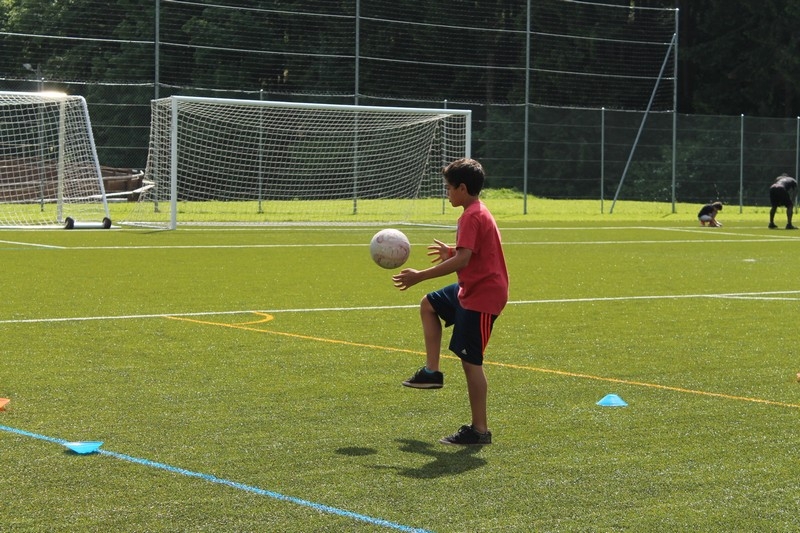 Village Camps International Summer Camp Leysin, Switzerland 2026-08-15 https://www.villagecamps.com/journals_admin/images/685-23-pitch (47).jpg